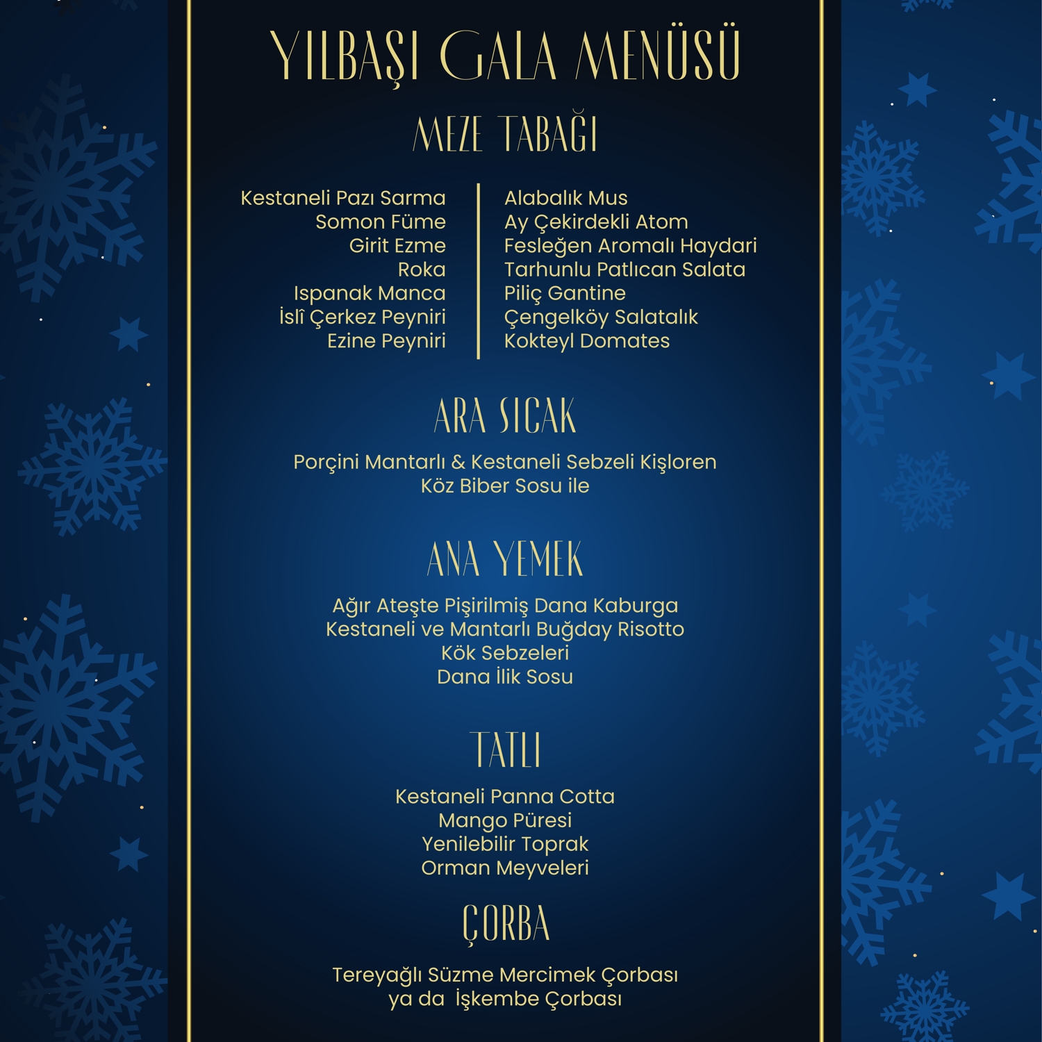 grand harilton yılbaşı programı grand harilton yılbaşı programı