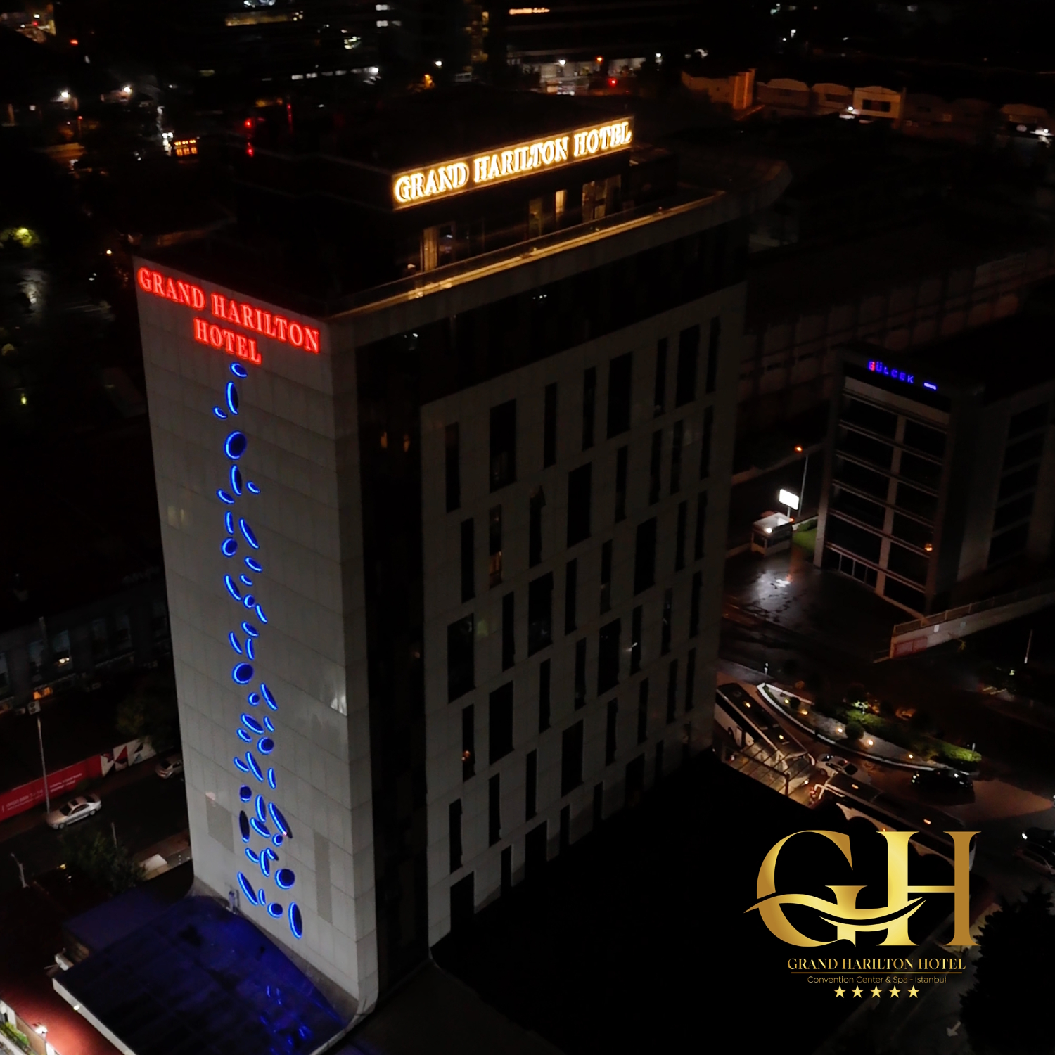 grand harilton yılbaşı programı grand harilton yılbaşı programı