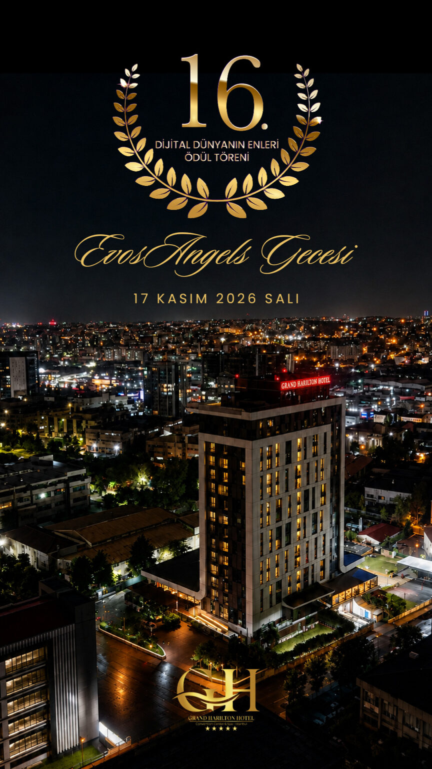 EVOS ANGELS ÖDÜL TÖRENİ.jpg EVOS ANGELS ÖDÜL TÖRENİ